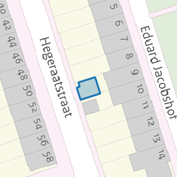 Perceel STN02-D-9134