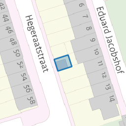 Perceel STN02-D-9135