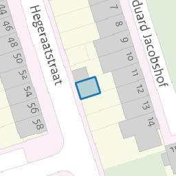 Perceel STN02-D-9136