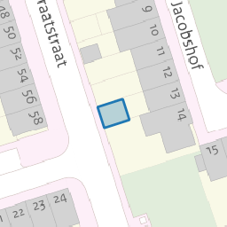 Perceel STN02-D-9138