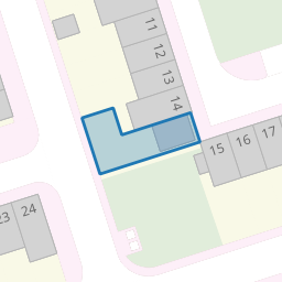 Perceel STN02-D-9139