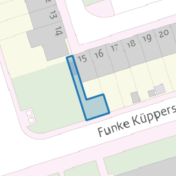 Perceel STN02-D-9140