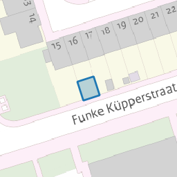 Perceel STN02-D-9141