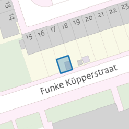 Perceel STN02-D-9142