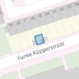 Perceel STN02-D-9143