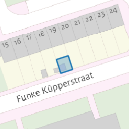 Perceel STN02-D-9144