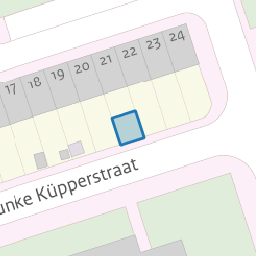 Perceel STN02-D-9146