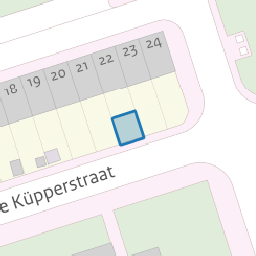 Perceel STN02-D-9147