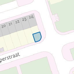 Perceel STN02-D-9149