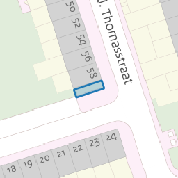 Perceel STN02-D-9151