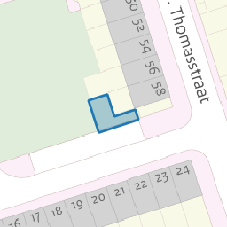 Perceel STN02-D-9152