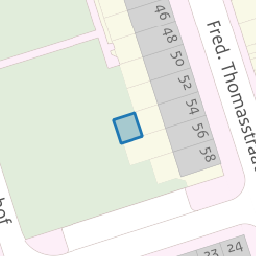 Perceel STN02-D-9154