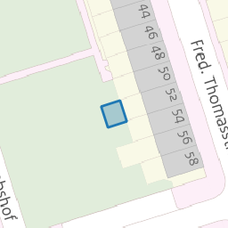 Perceel STN02-D-9155