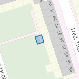 Perceel STN02-D-9157