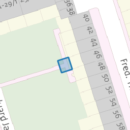 Perceel STN02-D-9158