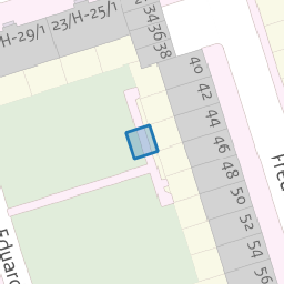 Perceel STN02-D-9159