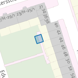 Perceel STN02-D-9160