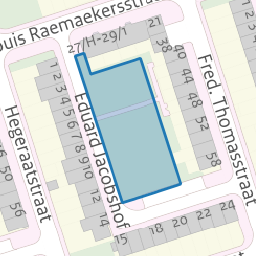 Perceel STN02-D-9162