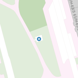 Perceel STN02-D-9163