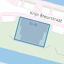 Perceel STN02-D-9165