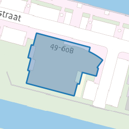 Perceel STN02-D-9166