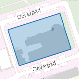 Perceel STN02-D-9174