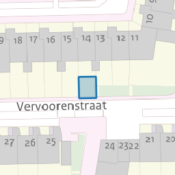 Perceel STN02-D-9181