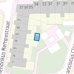 Perceel STN02-D-9182