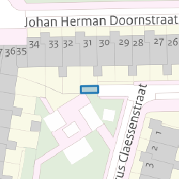 Perceel STN02-D-9183