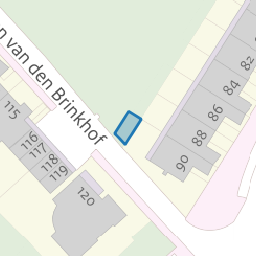 Perceel STN02-D-9185