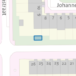 Perceel STN02-D-9187