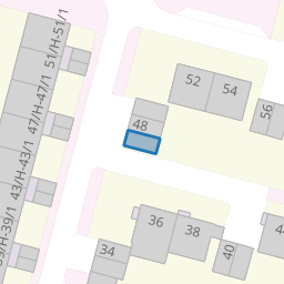 Perceel STN02-D-9189