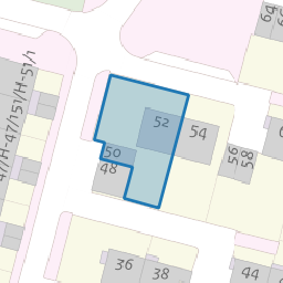 Perceel STN02-D-9190