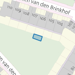 Perceel STN02-D-9191