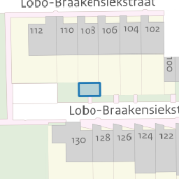 Perceel STN02-D-9193