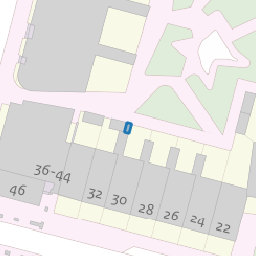 Perceel STN02-D-9196