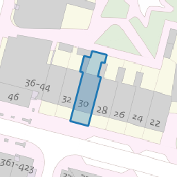 Perceel STN02-D-9197