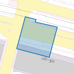 Perceel STN02-D-9202