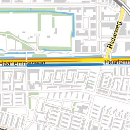 Perceel STN02-D-9206