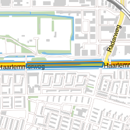 Perceel STN02-D-9207