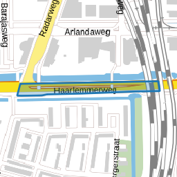 Perceel STN02-D-9209