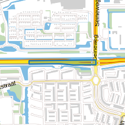 Perceel STN02-D-9211