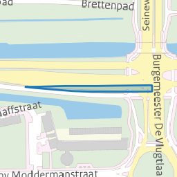 Perceel STN02-D-9212