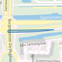 Perceel STN02-D-9214