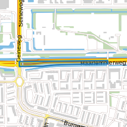 Perceel STN02-D-9217