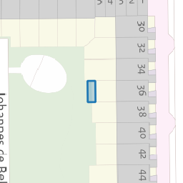 Perceel STN02-D-9226