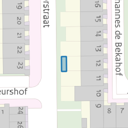 Perceel STN02-D-9227