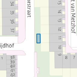 Perceel STN02-D-9228