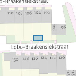 Perceel STN02-D-9230
