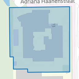 Perceel STN02-D-9232